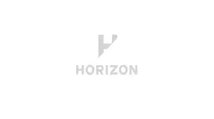 Horizon Engineering Solutions Ltd