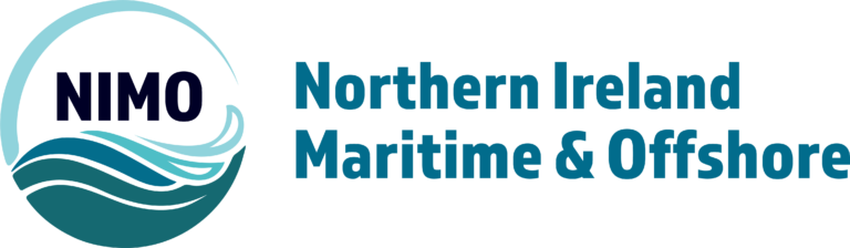 Northern Ireland Maritime and Offshore Network