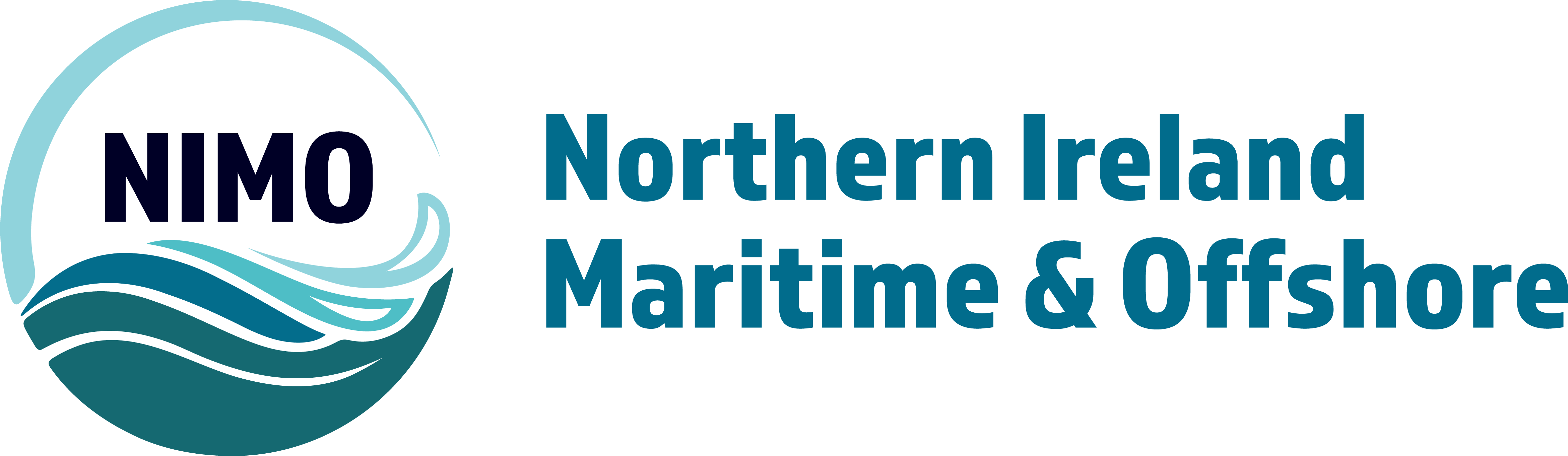 Northern Ireland Maritime and Offshore Network