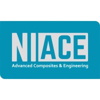 Northern Ireland Advanced Composites & Engineering Centre (NIACE)