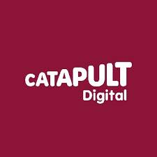 catapult digital