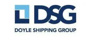 doyle shipping group
