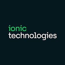 ionic technologies