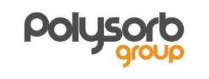 polysorb group