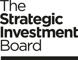 the strategic investment board