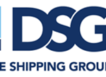 Doyle Shipping Group