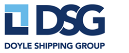 Doyle Shipping Group