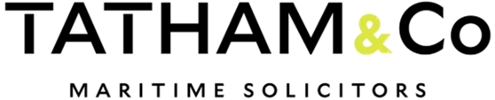 Tatham & Co logo