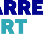 Warrenpoint Port logo