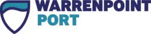 Warrenpoint Port logo