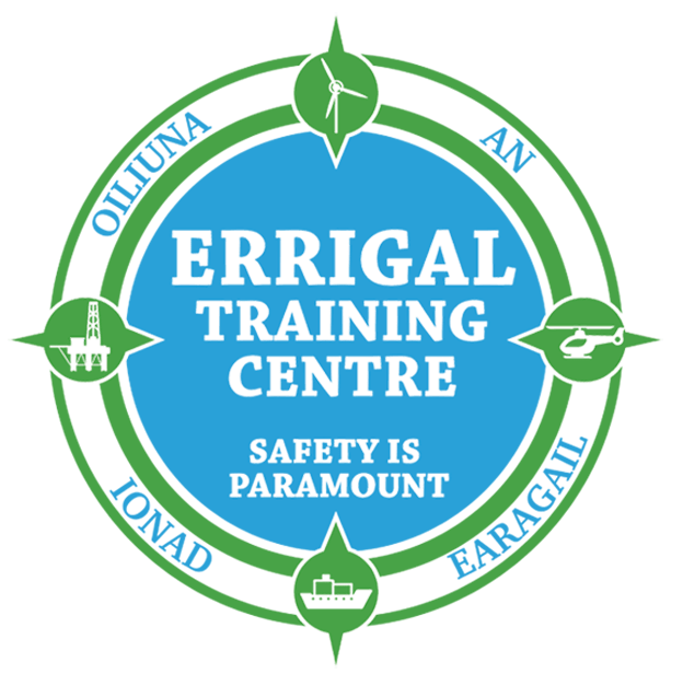 Errigal Training Centre