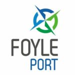Foyle Port