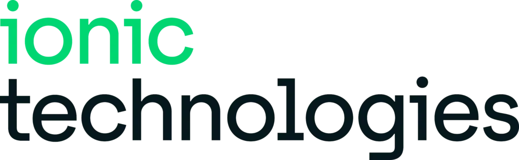 Ionic Technologies