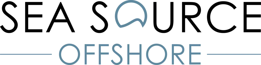 Sea Source Offshore Logo