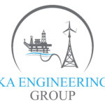 KA Engineering