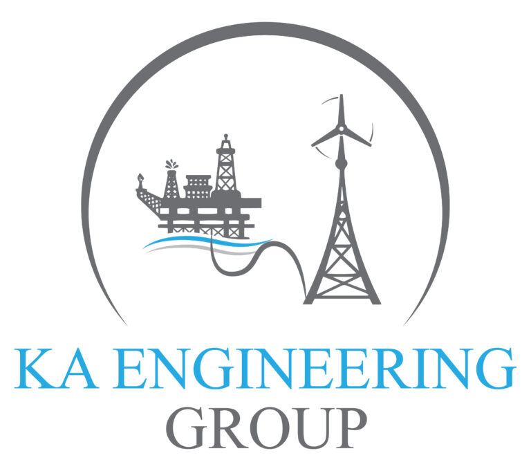 KA Engineering